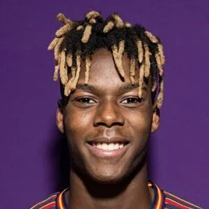 Nico Williams